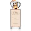 beBIO Dressed For Success 50 ml