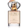 beBIO Dressed For Success 30 ml