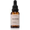 Almara Soap Bloom 30 ml