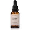 Almara Soap Glow 30 ml