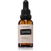 Almara Soap Shine 30 ml