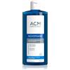 ACM Novophane Gentle Shampoo 200 ml