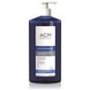 ACM Novophane Gentle Shampoo 500 ml