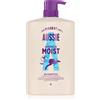 Aussie Miracle Moist Miracle Moist 1000 ml