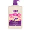 Aussie Bouncy Curls Bouncy Curls 1000 ml