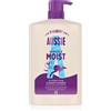 Aussie Miracle Moist Miracle Moist 1000 ml