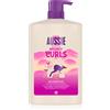 Aussie Bouncy Curls Bouncy Curls 1000 ml