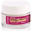 Dr. Santé Pre Age Ceramide + Prebiotic 50 ml