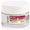 Dr. Santé Pre Age Ceramide + Prebiotic 50 ml