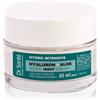 Dr. Santé Hydro Intensive Hyaluron + Aloe Hydro Intensive Hyaluron + Aloe 50 ml