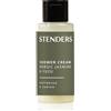 STENDERS Nordic Jasmine & Yuzu 50 ml