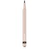 Notino Lifeproof Eyebrow Felt Pen 1 ml