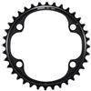 Shimano CORONA SHIMANO DURA-ACE FCR9200 34D 12V