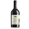 Cos Terre Siciliane IGP "Maldafrica" 2020 - COS - 0.75L