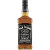 Jack Daniel's Whiskey Tennessee Whiskey - Jack Daniel's (0.7l) - 0.7L