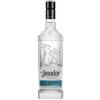 Brown Forman Tequila Blanco "El Jimador" - Brown Forman (1l) - 1L