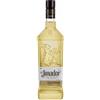 Brown Forman Tequila Reposado "El Jimador" - Brown Forman (0.7l) - 0.7L