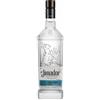 Brown Forman Tequila Blanco "El Jimador" - Brown Forman (0.7l) - 0.7L