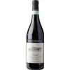 Pecchenino Langhe Pinot Nero DOC 2021 - Pecchenino - 0.75L