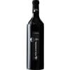 Polvanera Puglia Primitivo Dolce Naturale IGT "Polvanera 21" 2024 - Polvanera (0.375l) - 0.375L