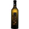 Polvanera Puglia Verdeca IGT 2024 - Polvanera - 0.75L
