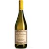 I Clivi Friuli Venezia Giulia Friulano DOP "San Pietro" 2024 - I Clivi - 0.75L