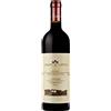 Giuseppe Cortese Langhe Nebbiolo DOC 2023 - Giuseppe Cortese - 0.75L