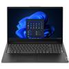 Lenovo TS V15 I5-13420H 16GB 512GB 15.6FHD W11HOME 2YDEPO