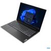Lenovo TS V15 I5-13420H 16GB 512GB 15.6FHD W11PRO 2YDEPOT