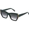 POLICE SECRET 2 SPLR22 06WT