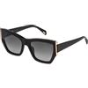 POLICE SECRET 2 SPLR22 700