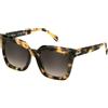 POLICE PANTHER 1 SPLL99 0AGG