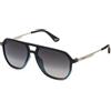 POLICE ORIGINS LITE 35 SPLQ81E 6PEP
