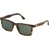 POLICE ORIGINS LITE 30 SPLP21 836