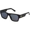 POLICE OCEAN MAXI 1 SPLP23 Z42P