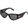 POLICE NEW DAWN 3 SPLR25V 700Y