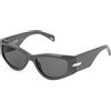 POLICE NEW DAWN 3 SPLR25V 03NN