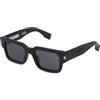 POLICE G.O.A.T. 1 SPLP32E 703