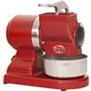 R.G.V. Rgv 90921 Grattugia 450 W ROSSA