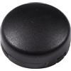 CANTONDZ Pulsante di ricambio Pulsante campanello Pulsante di ricambio per campanello compatibile con RING Doorbell Pro