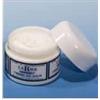 TERME DI SALSOMAGG.TABIANO SpA salso crema termale protettiva 50 ml