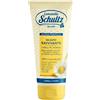 LUDOVICO MARTELLI Srl schultz balsamo ravvivante camomilla 200 ml