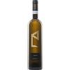 La Guardiense Guardiense Janare Greco Di Tufo Igt 2021