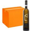 La Guardiense Guardiense Janare Greco Di Tufo Igt (6 Bottiglie)