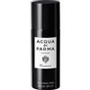 Acqua di Parma Colonia Essenza Deodorante spray