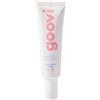 Goovi Naturally At My Best Tinted beauty cream 02 - Medium