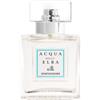 Acqua Dell'Elba Essenzamare Eau de parfum 50ml