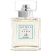 Acqua Dell'Elba Riviera Eau de parfum 100ml
