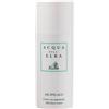 Acqua Dell'Elba Arcipelago Uomo Crema viso dopobarba