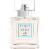 Acqua dell'Elba Stella Eau de parfum 100ml